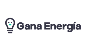 Gana Energía